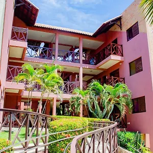 apart-hotel-vale-do-sul-natal.hotels-natal.net/