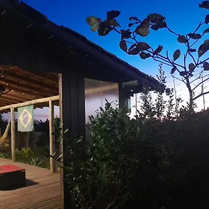cabanas-da-ribanceira.santa-catarina-brasil.com/