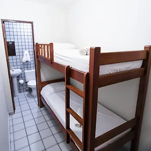 flat-pousada-da-praia.hotels-natal.net/